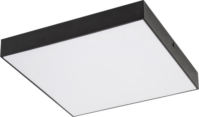 Rabalux - LED-buitenlamp met instelbare lichtkleur Lichtkleur: 2800-6000