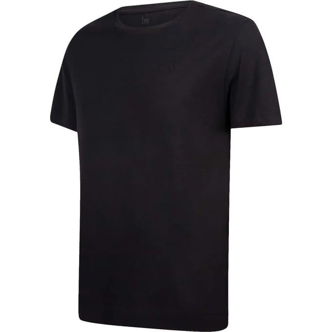 T-shirt Undiemeister