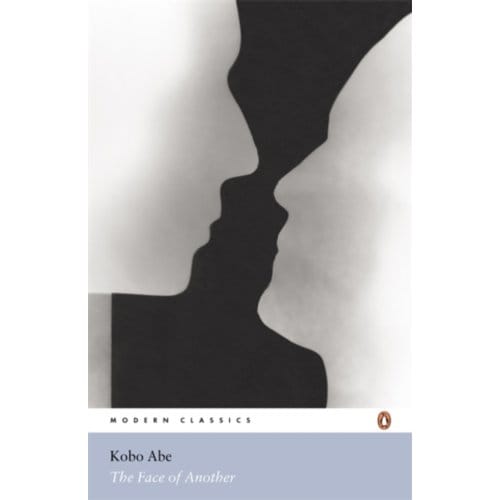 The Face Of Another - Penguin Modern Classics - Kobo Abe