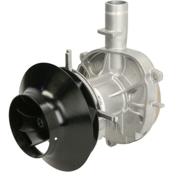 Ventilator parkeerverwarming EBERSPÄCHER HEATING 25 2729 99 15 00