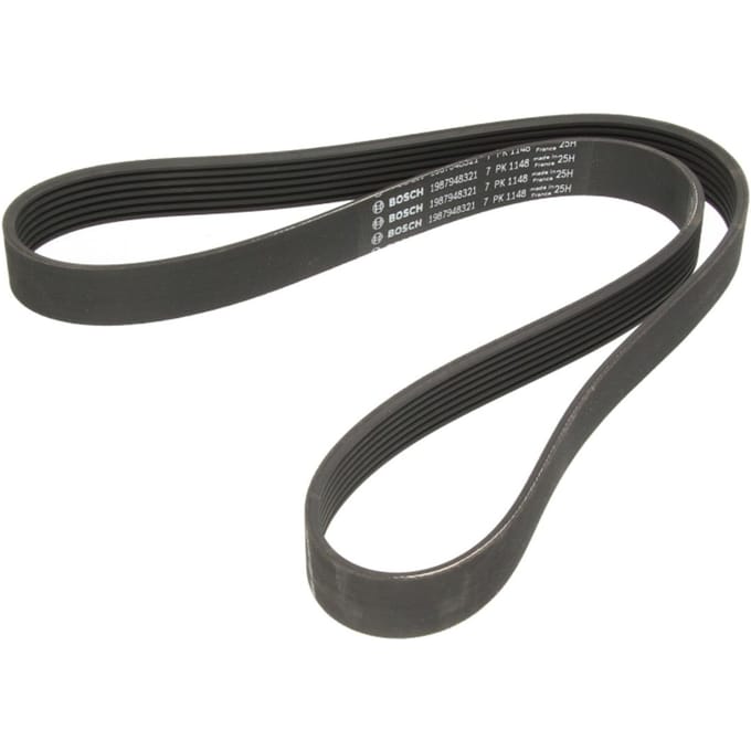 V-riem BOSCH 1 987 948 321