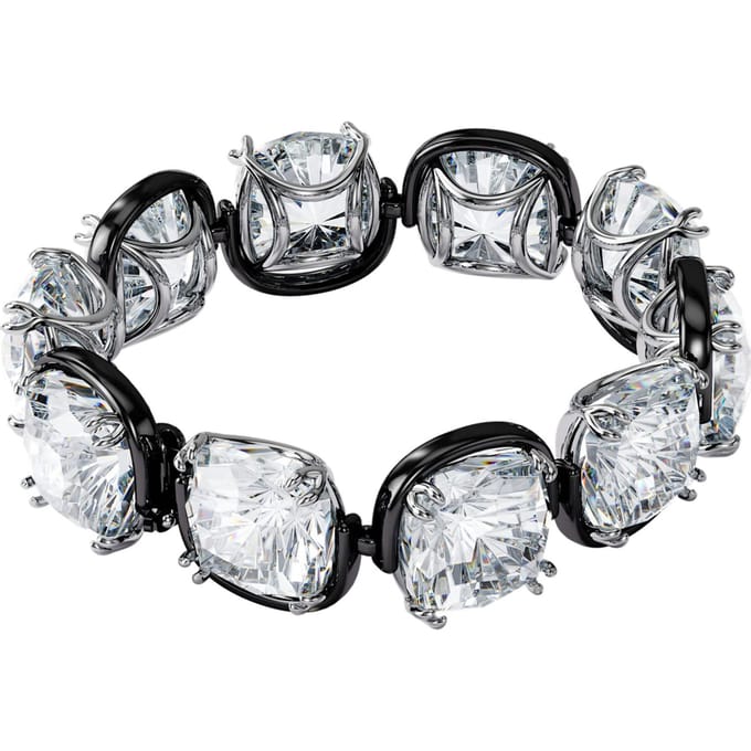 Harmonia damesarmband 5600047