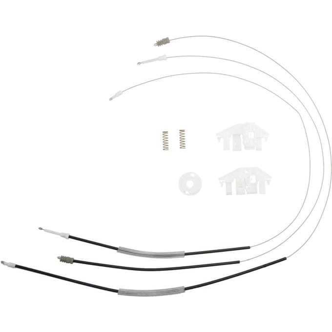 Reparatieset, raamopener BLIC 6205-21-023800P