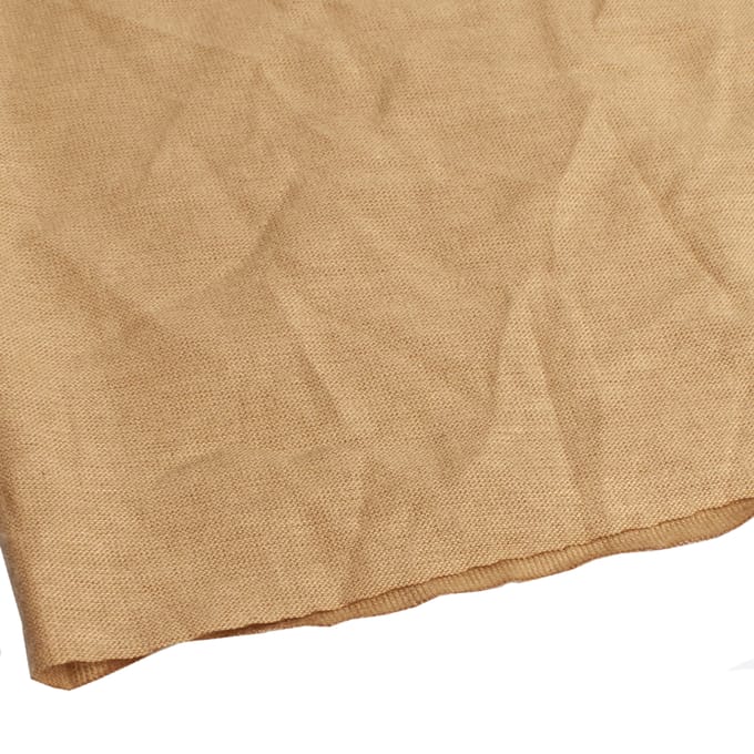 Multifunctionele halskraag 128500 Unisex