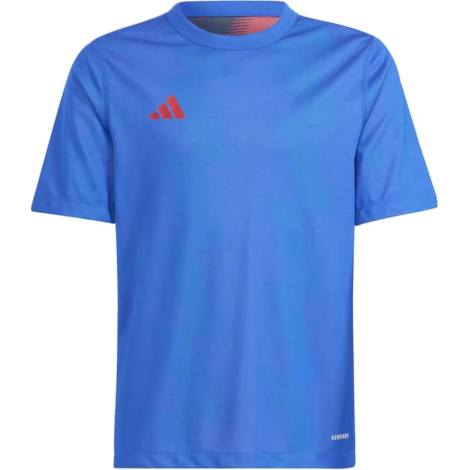 Omkeerbare trui voor kinderen adidas 24