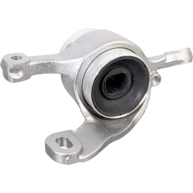 Wielnaafbus  FEBI BILSTEIN 175979