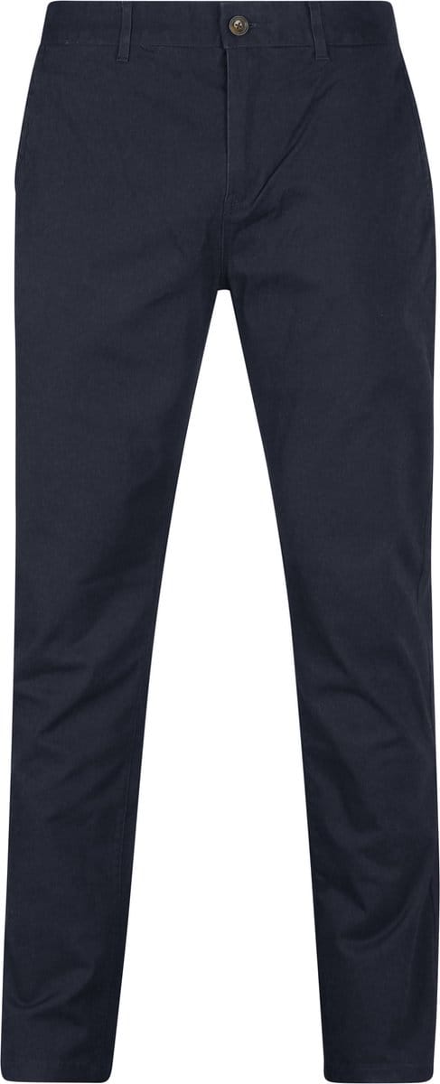 Scotch & Soda - Heren - Broeken