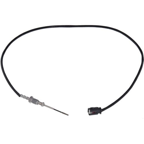 Sensor, uitlaatgastemperatuur VALEO 368888