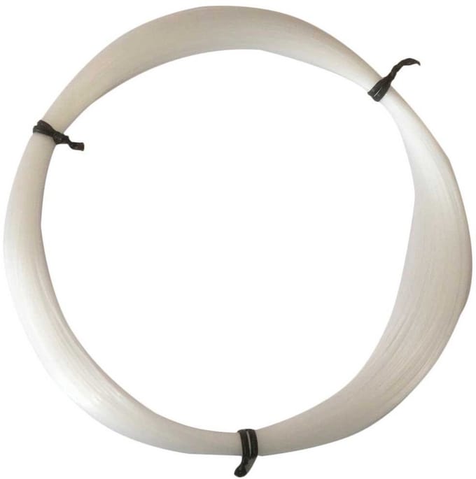 Asso Classic Skein Monofilament 100 M Wit 0.150 mm