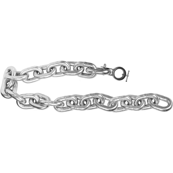 Barchain HMS GR50 (x2)