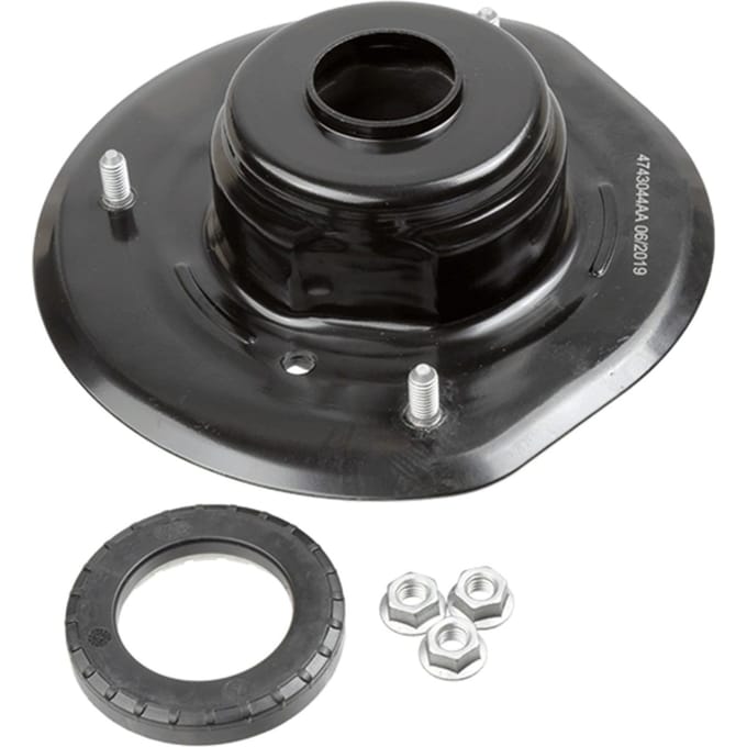 Reparatieset, veerpootbevestiging SACHS 802 423