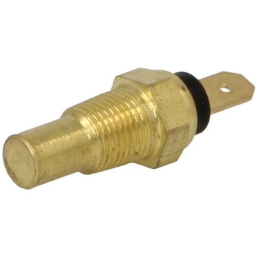 Temperatuursensor NRF 727139