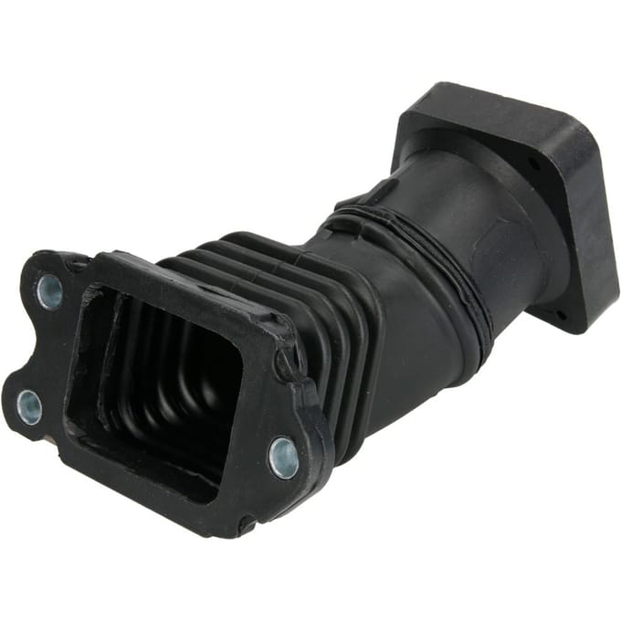 Inlaatslang, luchtfilter THERMOTEC DCG222TT