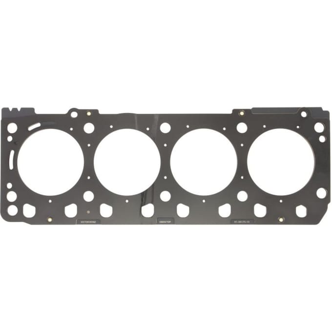 Pakking, cilinderkop REINZ 61-38175-10