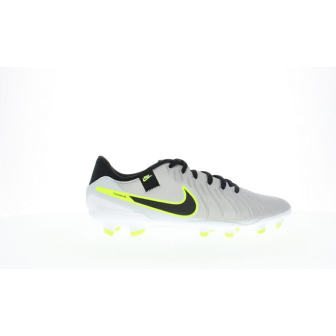 Nike tiempo legend 10 academy multi voetbal schoen firm ground heren -
