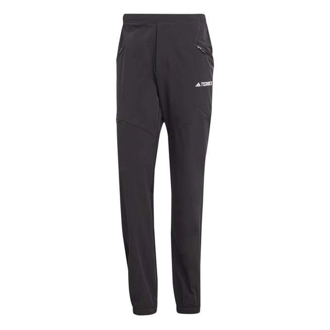 Waterdichte broek adidas Terrex Xperior