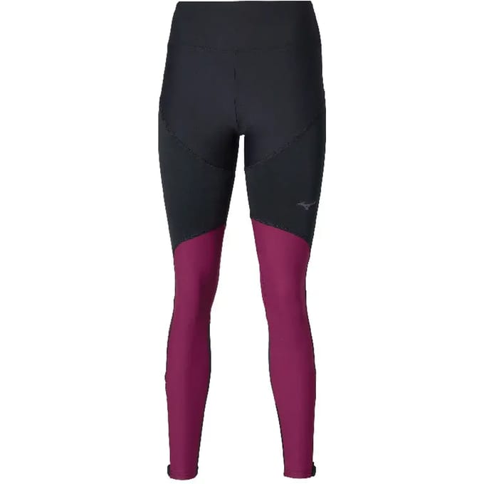 Leggings voor dames Mizuno Thermal Charge