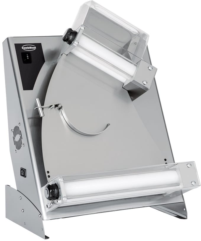 Professionele Deegroller | Combisteel | 7482.0010 | Horeca