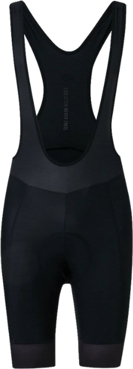 Oakley Endurance BIB 2.0 Medium