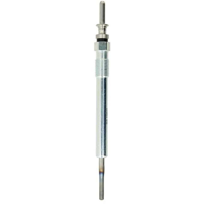 Gloeibougie NGK 91648