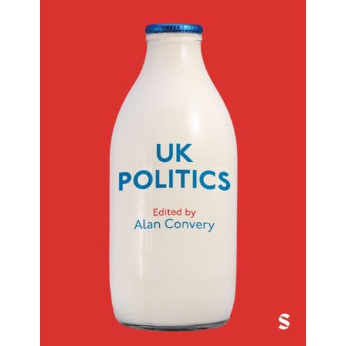 Uk Politics