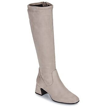 Laarzen met hakken Tamaris 25520-341