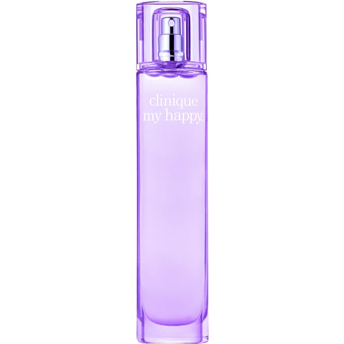 Clinique My Happy Cocoa & Cashmere 15 Oplossing