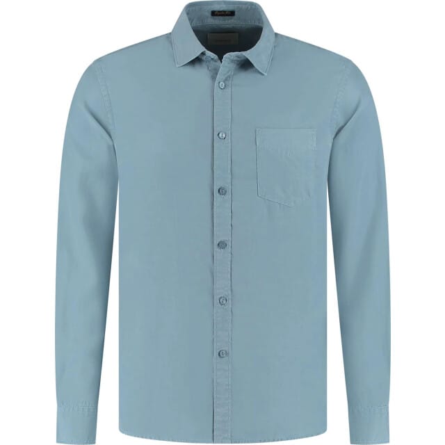 Dstrezzed Lamont shirt