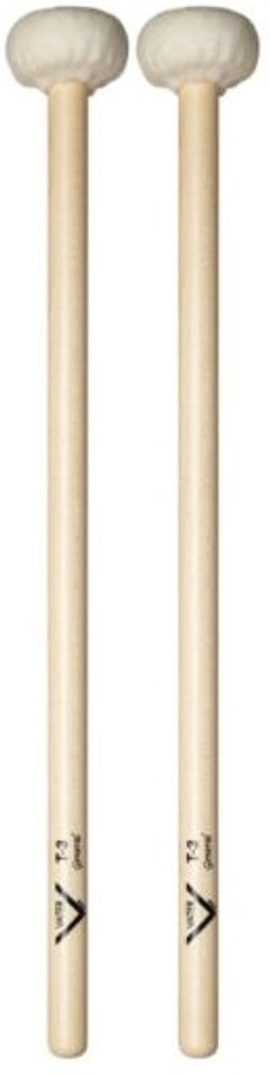 Vater Timpani Mallet T3 VMT3