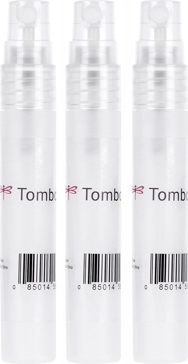 Tombow Blending Mister verpakking 3 stuks Blending Mister leeg