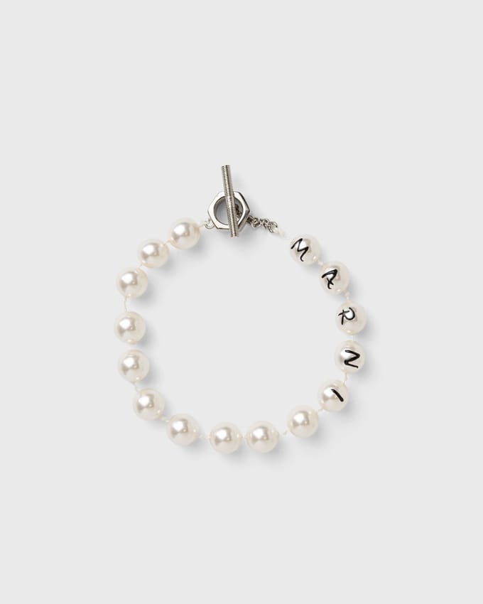 BIJOUX UOMO - BRACCIALI