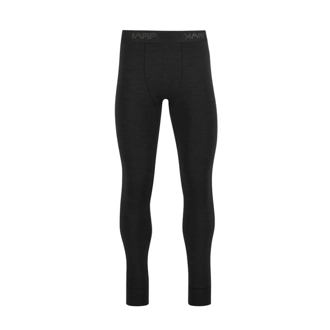 Legging Karpos Dinamico Merino 180