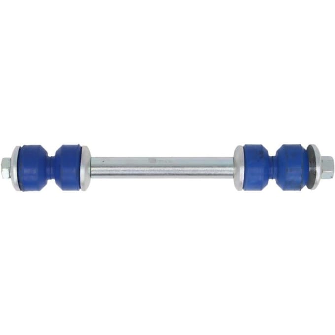 Stabilisatorstang REINHOCH RH06-6009