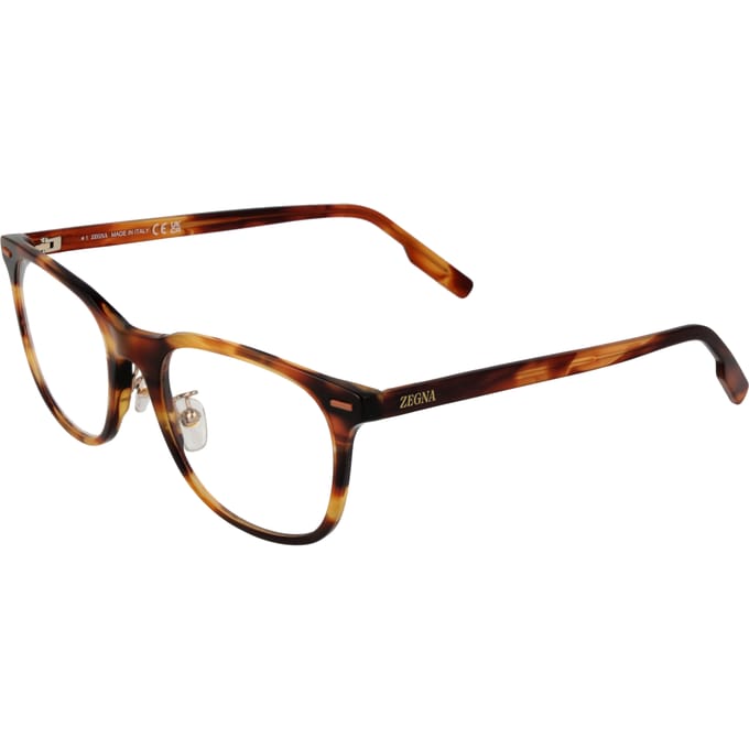 Ermenegildo Zegna Brilvorm EZ5248-H 056 53