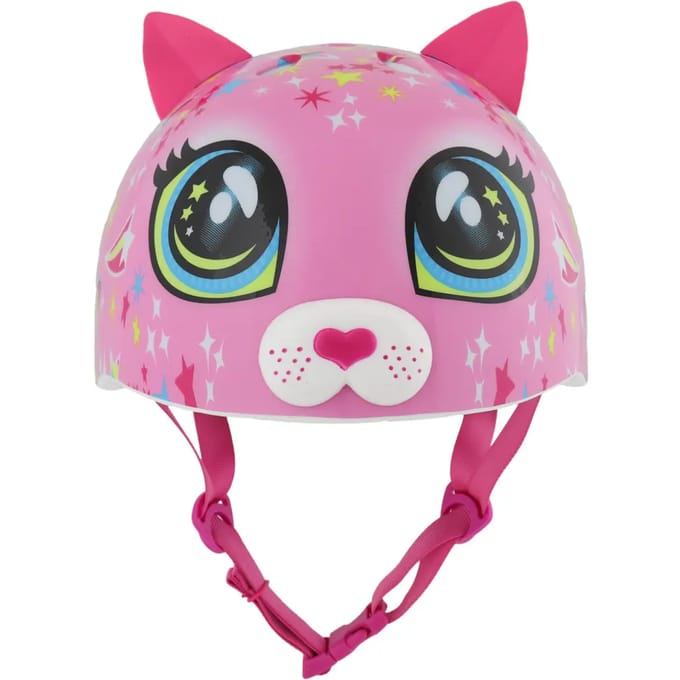 Kinderhelm Cpreme Astro Cat -5+