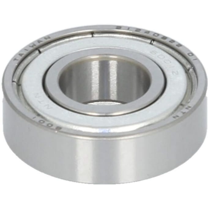 Lager NTN 6001-2Z