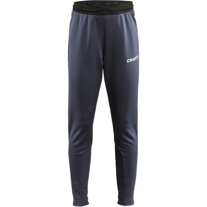 Kinderen joggingbroek Craft evolve slim