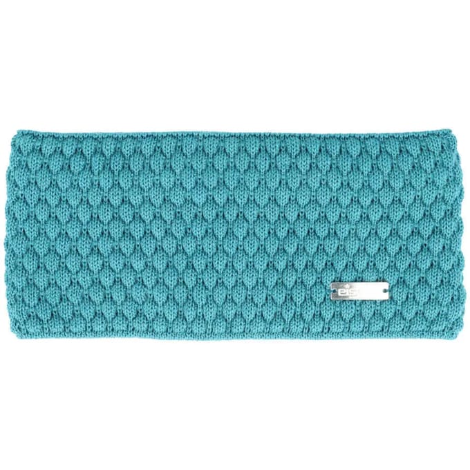 Hoofdband voor kinderen Eisglut Mina Merino