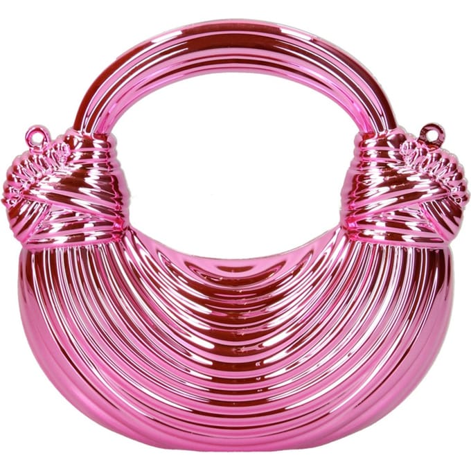Chiara Ferretti Schoudertas Women