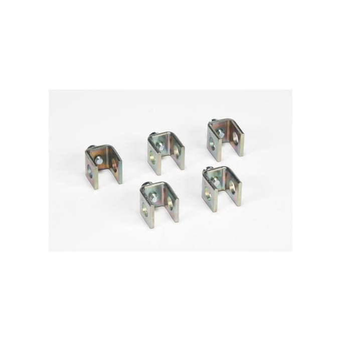 Eaton Terminal Klemset 50mm² - 1014323 [5 Stukken]