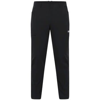 Broek Jack Wolfskin Prelight Stride
