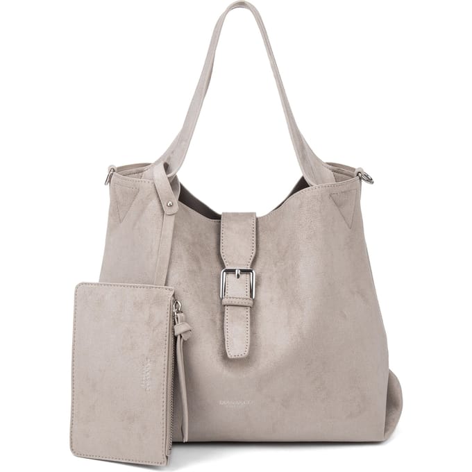 Diana&Co Handtas Women