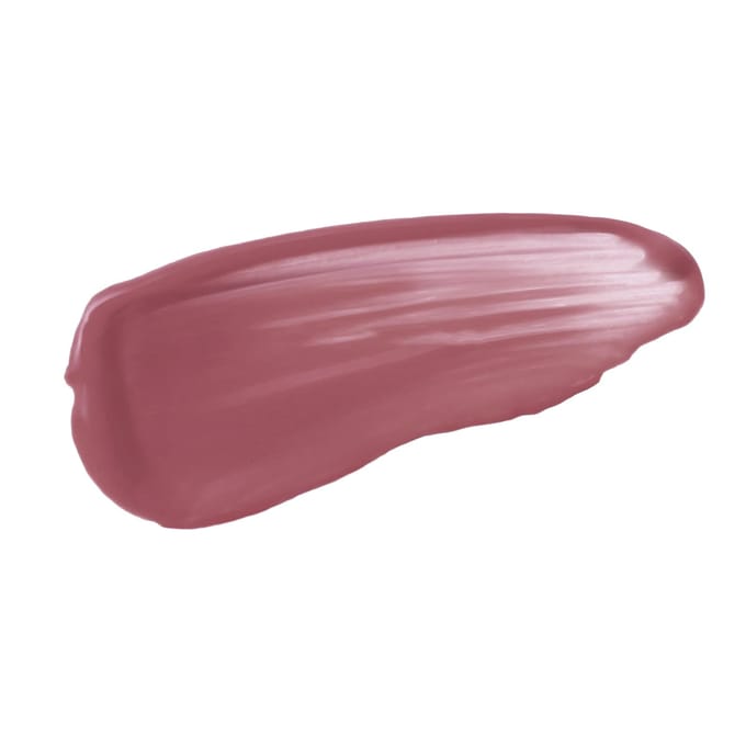 Amuse, Dew Velvet, 08 Berry Velvet, 4 g (0.14 oz) white
