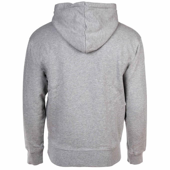 Replay Vest Vest Mannen - Maat M