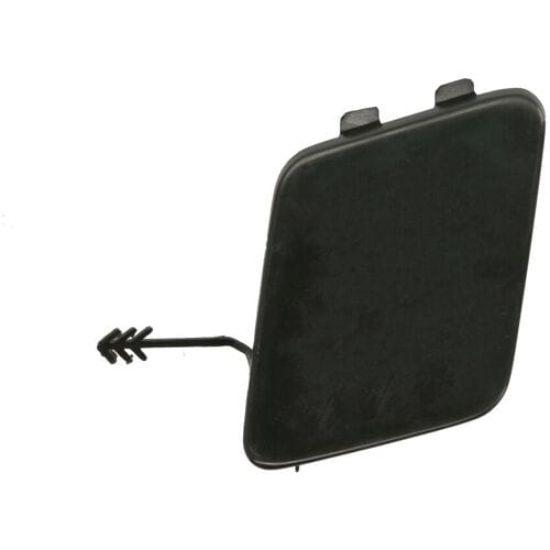 Ventilatiegrille, bumper trekhaak BLIC 5513-00-0034923P