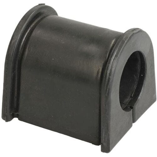 Aanslagbuffer DT SPARE PARTS 5.13161