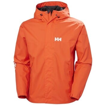 Windjack Helly Hansen Ervik