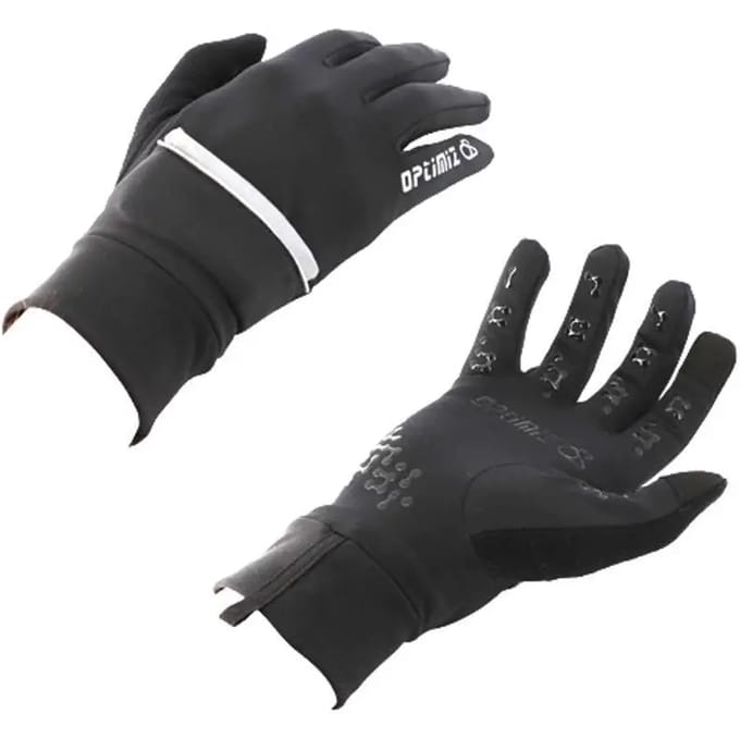 Lange winterhandschoenen Optimiz G354 T12