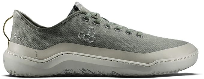 Gobi Dune Sneaker JJF Mens