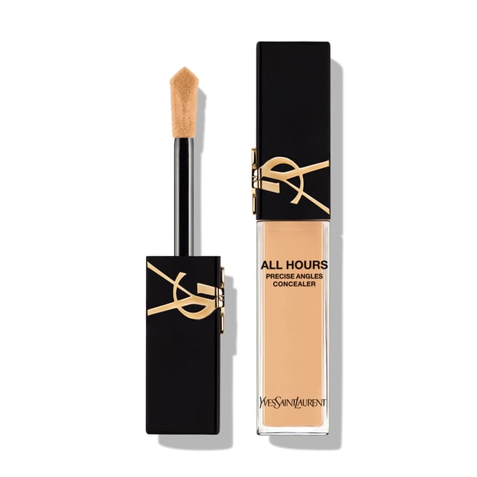 Yves Saint Laurent Teint Concealer Yves Saint Laurent - All Hours Concealer LC2 - Light Cool 2